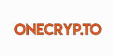 OneCryp Logo