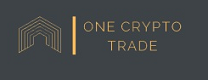 One Crypto Trade Logo