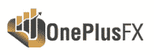 OnePlusFx Logo