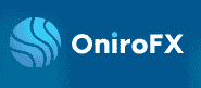 OniroFX Logo