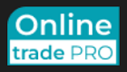 Online-Trade.pro Logo