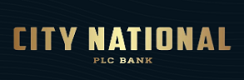 OnlineCNPBank Logo