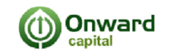 Onward capital Logo