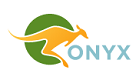 OnyxCompany.net Logo