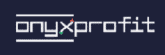 OnyxProfit.pro Logo