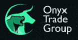 Onyx Trade Group Logo