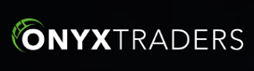 Onyx-Traders Logo