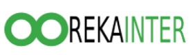 Ooreka Inter Logo