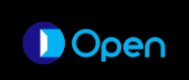 OpenBroker.trade Logo