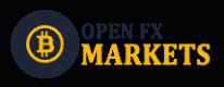 OpenFxMarkets.com Logo