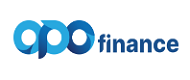 OpoFinance Logo