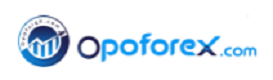OpoForex Logo