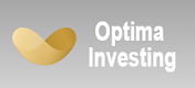 Optima Investing Logo