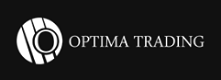 OptimaTradings Logo