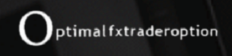 OptimalFxTraderOption Logo