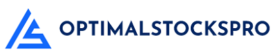 Optimal Stocks Pro Logo