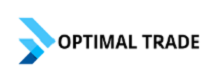 OptimalTradersFx Logo
