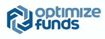 Optimize Funds Logo