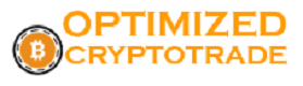 OptimizedCryptoTrade Logo