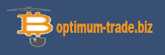 Optimum-Trade Logo