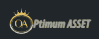 OptimumAssetLtd Logo