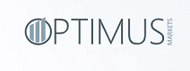 Optimus Markets Logo