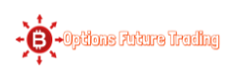 Optionfuturetrading.com Logo