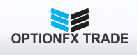 OptionFxTrade Logo