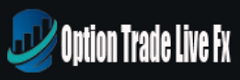 Option Trade Live Fx Logo