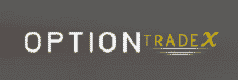 Option Tradex Logo