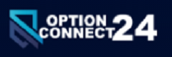 Optionconnect24 Logo
