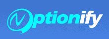 Optionify Logo