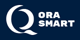 OraQsmart Logo