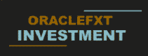 OracleFXT Logo