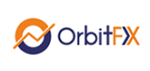 Orbit Global FX Logo