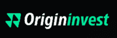 OriginInvest.co Logo