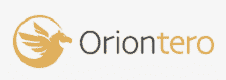 Oriontero.com Logo
