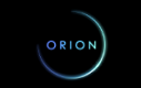 OrionTradings Logo