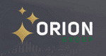 Orion ES Group Logo