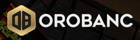Orobanc Logo