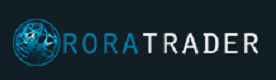 OroraTrader Logo