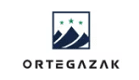 OrtegaZak Logo