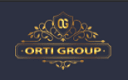 Orti Group Logo