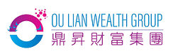 Oulian Wealth Group Logo