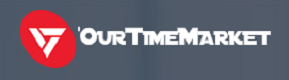 Our Time Market Logo