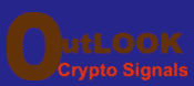 Outlook Crypto Signals Logo