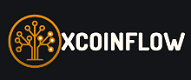 Oxcoinflow Logo