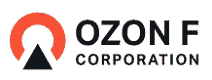 OzonFcorporation Logo