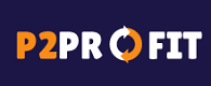 P2Profit Logo