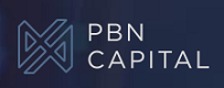 PBN Capital Logo